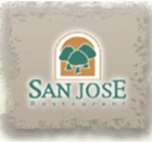 Hotel San Jos� Magdalena